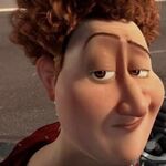 Gavin