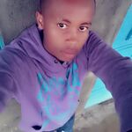 derick