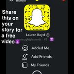 Naughtylaurenb