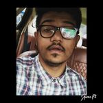 Arshad 