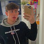 Dan