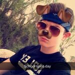 JJFads114