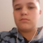 Devinn