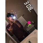 rshawn170