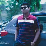 ritam