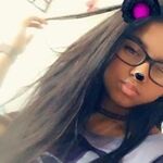 Jqueen1427