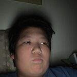 Jonny_harry