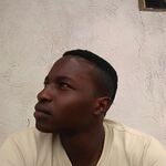 Sadat19