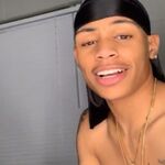 trey