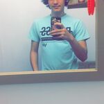 Anthony 