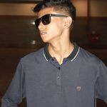Omkar