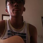 Phou