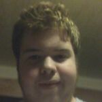 CoolDevin101