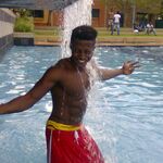 ahmed1