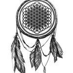 Th3Th13f