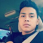 Juan