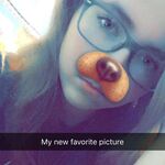 Babygirl89464