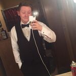 Christian Knight