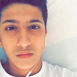 Karim