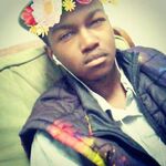 Ivoo0