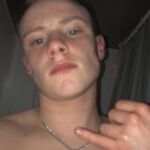 Owensean