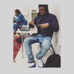BigBabyK