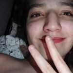 Taylah16