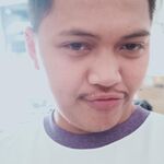 Chrstn