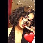 Bella.Kissy