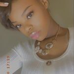 zjanae