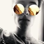 ItsMeMichael