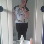Thatweirdgirl66