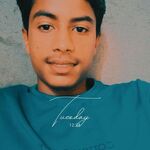 Om govind 