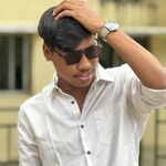 Sadiq