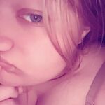 Shy