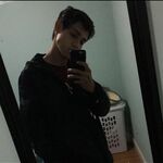 Luissnap77