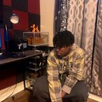 Xavier - instagram username