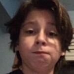 xXDavidTheMercXx