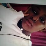 Honey_blossom22