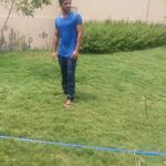 Ali