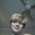 Elijah Gunter