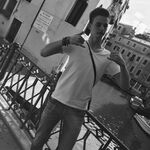 fred_387