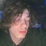 Damian