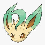Leafy003