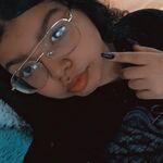 Cheyenne 