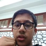 Abdullah.m123