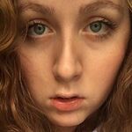 LindseyMoore69