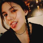 Nicole - kik username