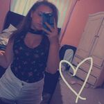 Ava