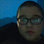 landyn